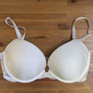 Victoria’s Secret Dream Angels Push-Up 34DD